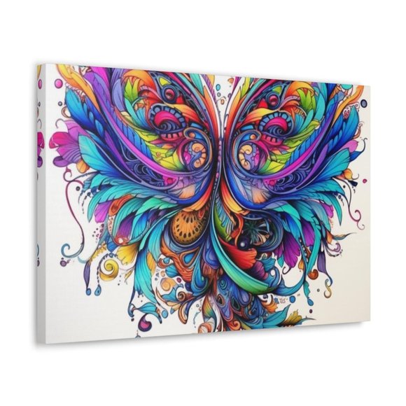 Wall Art For Lounge,wall art for hotel,wall art for salon,wall art for hallway,w - Picture 3 of 10